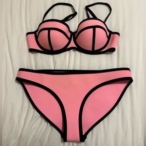 Triangl Bikini